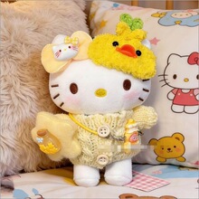 ���SKT�������ë�q��żŮ���������|�۶Y��ɐے��