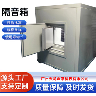 �S�ҹ������I����������С�͌���ҽ����o����ߴ�Ҏ��������