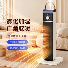 ů�L�Cȡů��������ʽԡ�ҹ���ʡ�ů���k�����ٟ��ů�����l�¿�