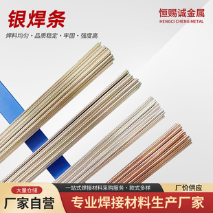 �͜��y���lhl302�h�����z25%�y���l�y�k�T���y�k���l���l�͜�