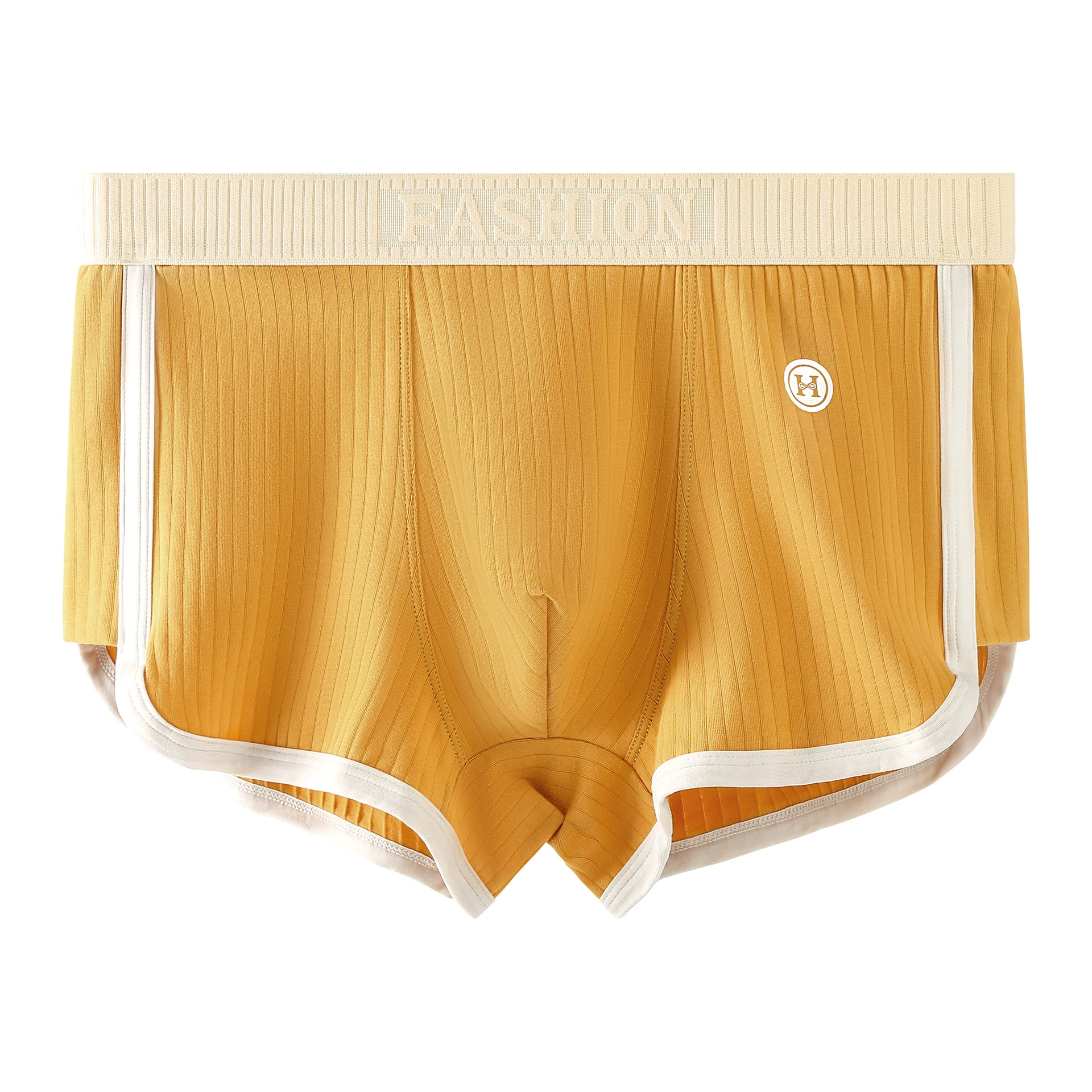 Cotton pants, breathable trousers