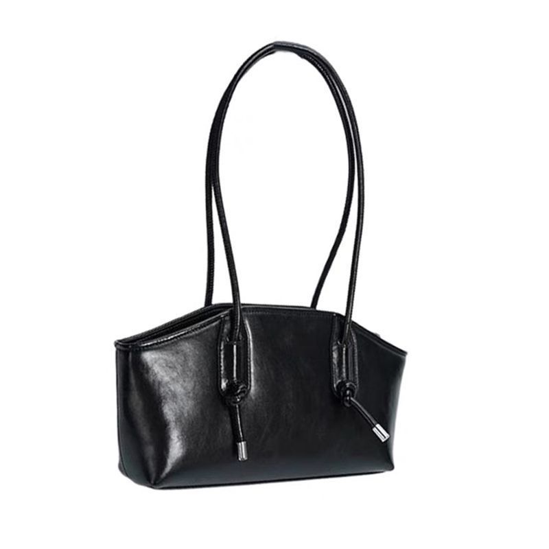 2b794652-1b2e-4385-bce6-670aaddcb230.jpe