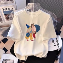 ���޶���T��Ů�ļ�2025�¿�ɈA�I�ٴ�ӡ����������w������ins