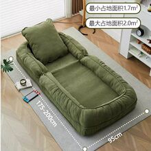 ����C����ɳ�l���ɿ�˯�W�t�����ۯB�̨�������e����Сɳ�l