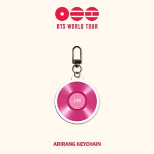 BTS����Ѳ���ݳ���ͬ�����耳׿ے��������߅��Ԯ�YƷ ��Ʒ��