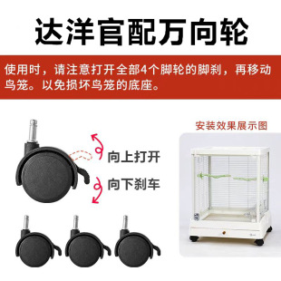 �_���B�\�û\݆��B5001/R81/R71/ϵ�й����f��݆�����W�^�\�����_