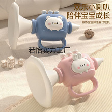 С���ȃ�ͯ��ߋ냺������������푘����԰ȿ��ٴ��Ŀ����ӿ���