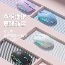 �o������{���o���o�ɳ�늿��Α�늸��k��̨ʽ�Pӛ����Xͨ��