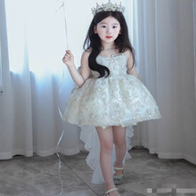 ��ͯ����ȹ�ļ�����Ů�����ܚq���նY�����|���������е���������
