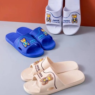 �Ǵ�ϲ�����������l2023�ļ��¿�һ�����҃������ܛ����ĥ�̳���