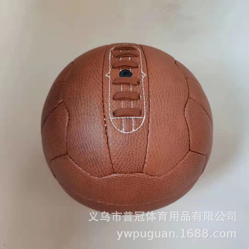 微信图片_20220214152759