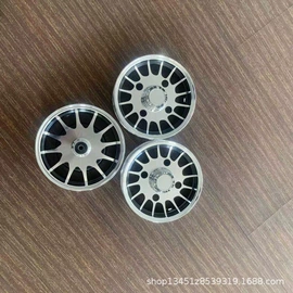 电动车配件;童车座椅配件;儿童滑板车