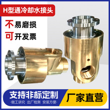 HS/HD�~���D���^ˮ�՚���4��-2����ٸ߉�ѭ�hˮ����p�����D���^