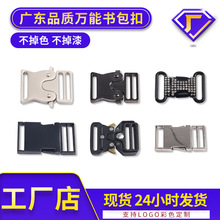 ���Sֱ����Ҏ���۸ߙn��������������Ŀ�ֿ۷���{���������l