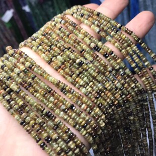 2*3MM��Ȼˮ�� ɳ���R�Gʯ��ʯ�ʯ����P�����ɢ����Ʒ���