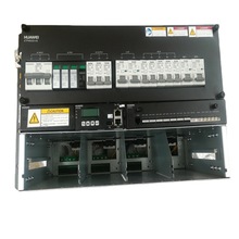 AETP48200-A6A1ǶʽԴ48V200Al_PԴϵy5GվO