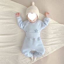 ������ů���b�ﶬ�����o�ǃ��¼��ޟo�ǋ냺�·���ͯ�A�޷��w˯��