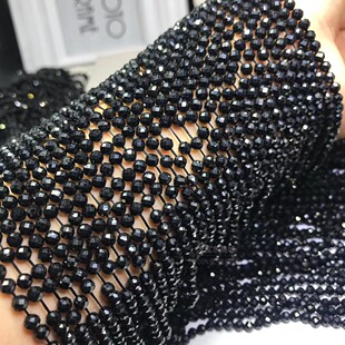 2MM 3MM 4MM 5MM ��Ȼ�ڱ̭t�������������ɢ�� �нǰ��Ʒ�L�