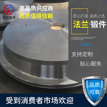 SֱNmPä巨m̼䓷mP䓷m呴_mƬ