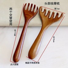 zG̴¹Ǔ zG̴ľ^צĦ СWWϰĦ