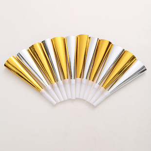 �¿������Ɍ���Ʒ��ɫ�u׃�羳�������ښ�յ���6pcs������Ԯ