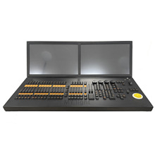 ma��̨���R��̨ma2����������������̨���;ưɟ������̨mą