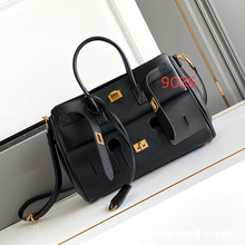 �¿���ƤŮ�� Bel Air �߼����^��ţƤ��������� �W���L�C܇����