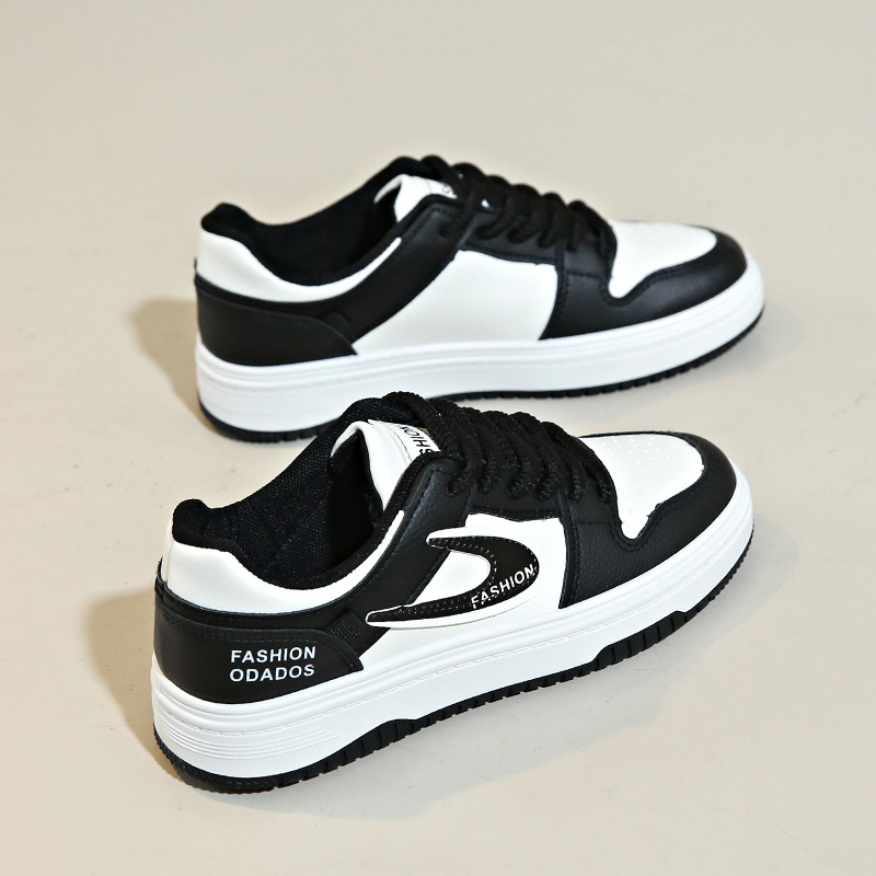 BM-11 흰색과 검은 색