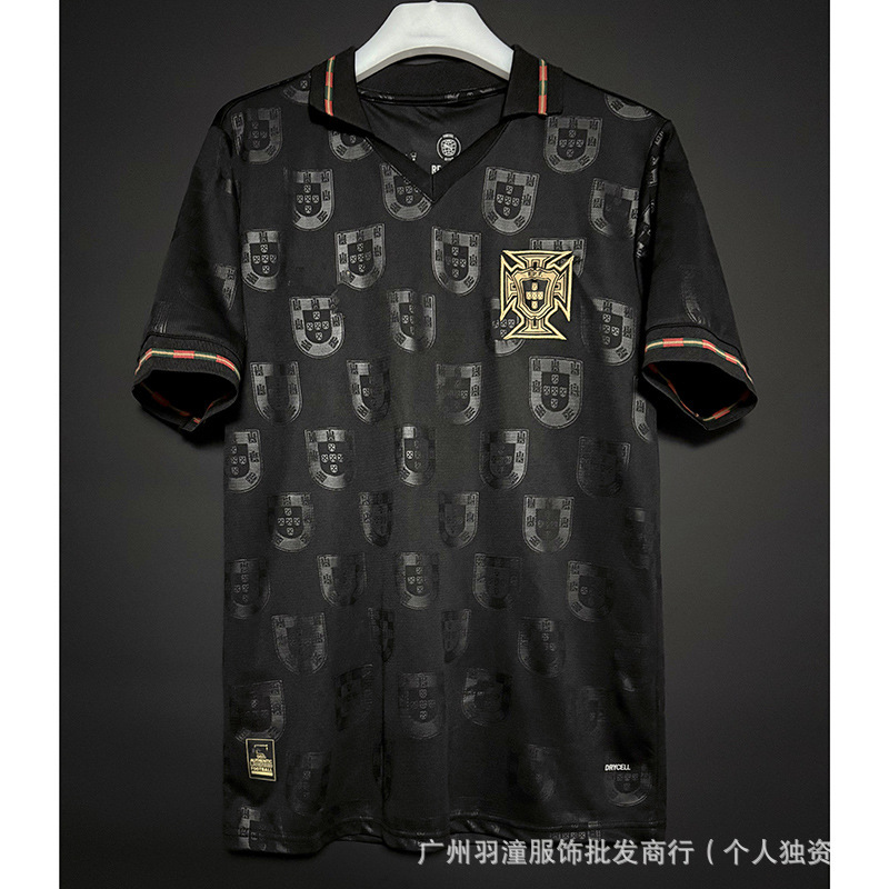 Camiseta de la Copa del Mundo de 2026 Argentina Alemania Portugal España México Bélgica Camiseta de la Selección Nacional de Bélgica