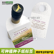 �h���ɷNֲ�˺����ƷN�Ӽ����Ʈ��ξ�ƿ���Ƶ���ƿ�i���lѿ���˺�