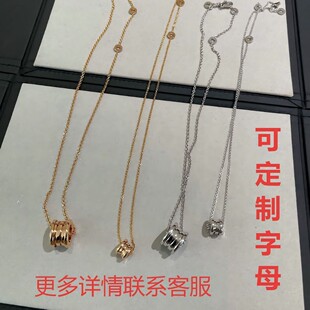 ��i�ҏ��ɵ��������汾���p�ݸ߼�õ����i���С�t�˴��ƿ���