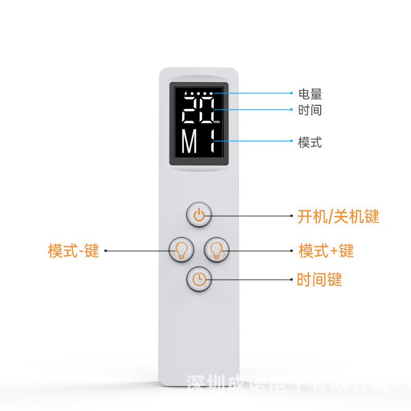 越境人気商品 赤色光療法ベルト 家庭用美容器 赤外線光療法ランプ 照射美肌 メーカー直販|undefined