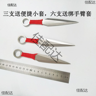 �w�����w�S�����w��������ֱ�w���w�������gӖ����С���w����