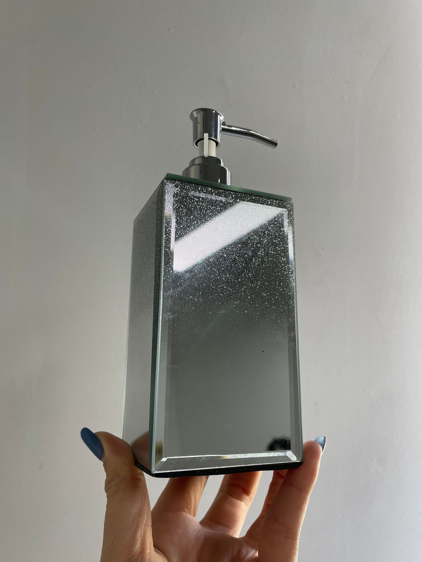 酒店洗手液瓶洗发水沐浴露空瓶洗衣液分装瓶子按压瓶乳液套装欧式