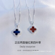 99���y���~����Ů�p���ɫ�tɫ����Ƕ���sɭϵ�������y�i���