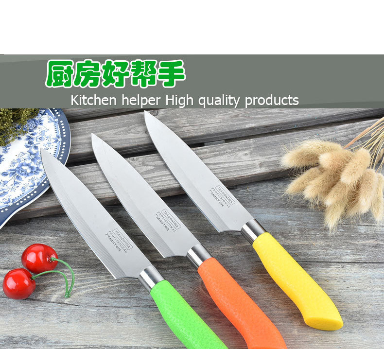 详情-01.jpg?x-oss-process=image/format,png