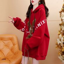 �羳���޸����й����г�����ñ����Ůװʥ��������ñ���±����ѡ