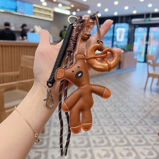 �¿�s���Ƥ�����־��K耳׿�С��̩���ܿɐ۴��Ȱ����b��