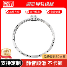 �|ݸ�߾��ȈA���Ό�܉ݔ�;��A�Ό�܉ѭ�h�����͌�܉�h�Ό�܉�S��