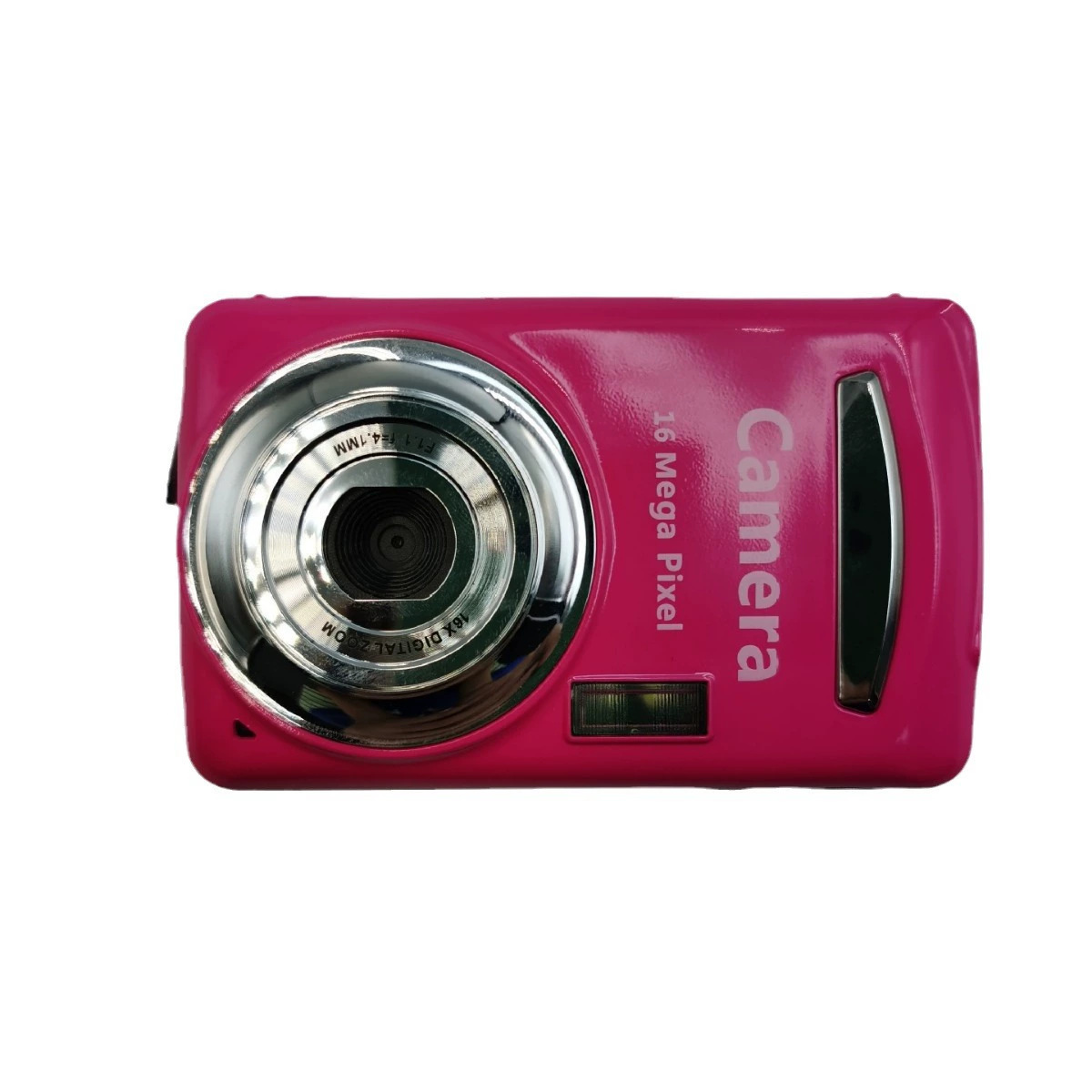 XJ03 Hot Search Gift Camera Direct Selling Home 16 million Digital Video Camera Color Children Digital Camera Temu