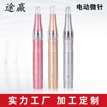 �{��늄�΢����݃x�� ��늿����΢ᘌ���x ˮ��{��΢����݃x