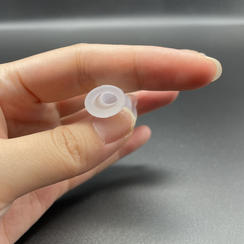 微信圖片_20220828110836