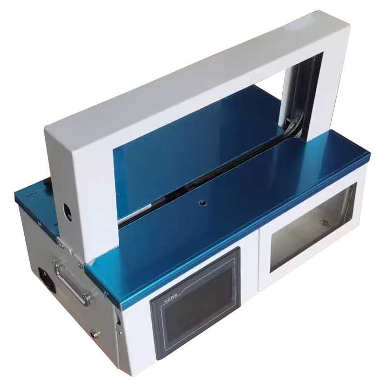 4.jpg?x-oss-process=image/format,png