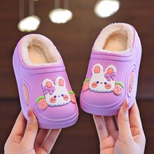 ������ͯ����Ь��Ůͯ��ů�����ӽq�ɐ۾Ӽ�С�д�ͯ����ëë��Ь