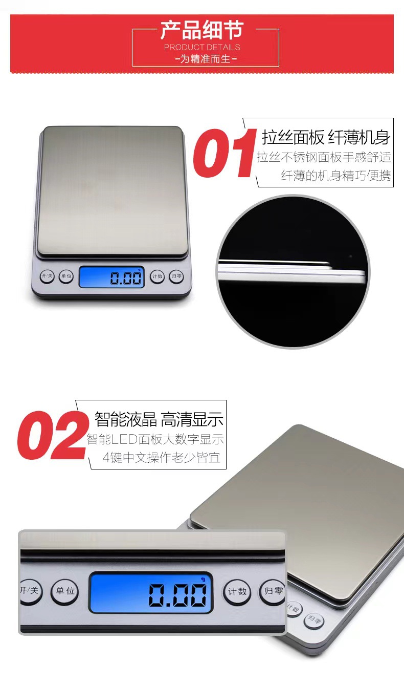 ebf2c550e564220a9cddddffc7f14d