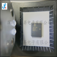 TDA1315H  QFP44 ԭ�b�F؛