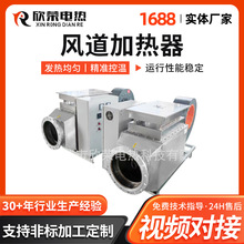 �淿���L�C ů�L�C �L��ʽ�՚�늼ӟ��� ܇�gȡů�L���ӟ���