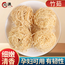 Ұ�������100��������z����������Ƥ�����Qɳ�Ƥ�z250��