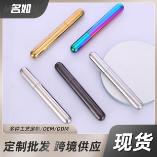 �羳�¿��僲��P�ѩ�ѹ��S����yʽ���� ���ٟ������lѩ��Ͳ