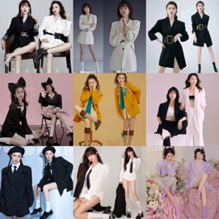 Ӱ�����}�����¿��������Ůʿ�����r���s־Ф��ˇ�g�ՔzӰ���b